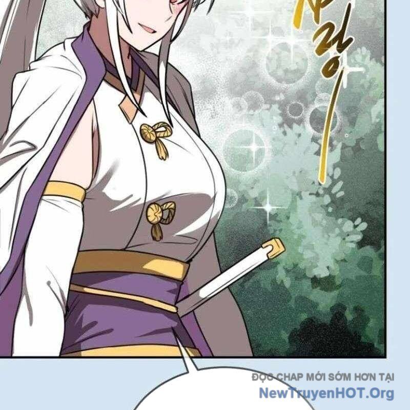 Ta Đây Vô Địch Bất Bại [Chap 32-42]