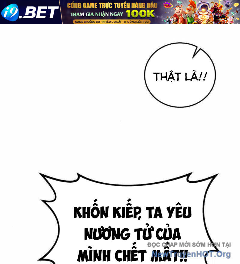 Ta Đây Vô Địch Bất Bại [Chap 32-42]