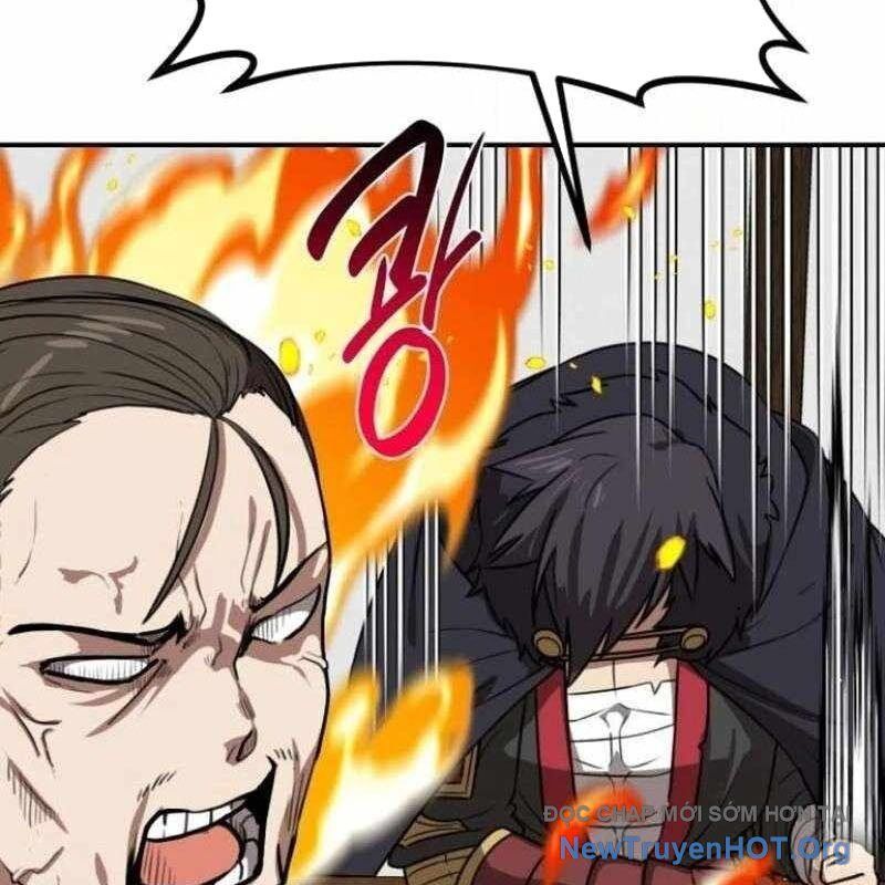 Ta Đây Vô Địch Bất Bại [Chap 32-42]