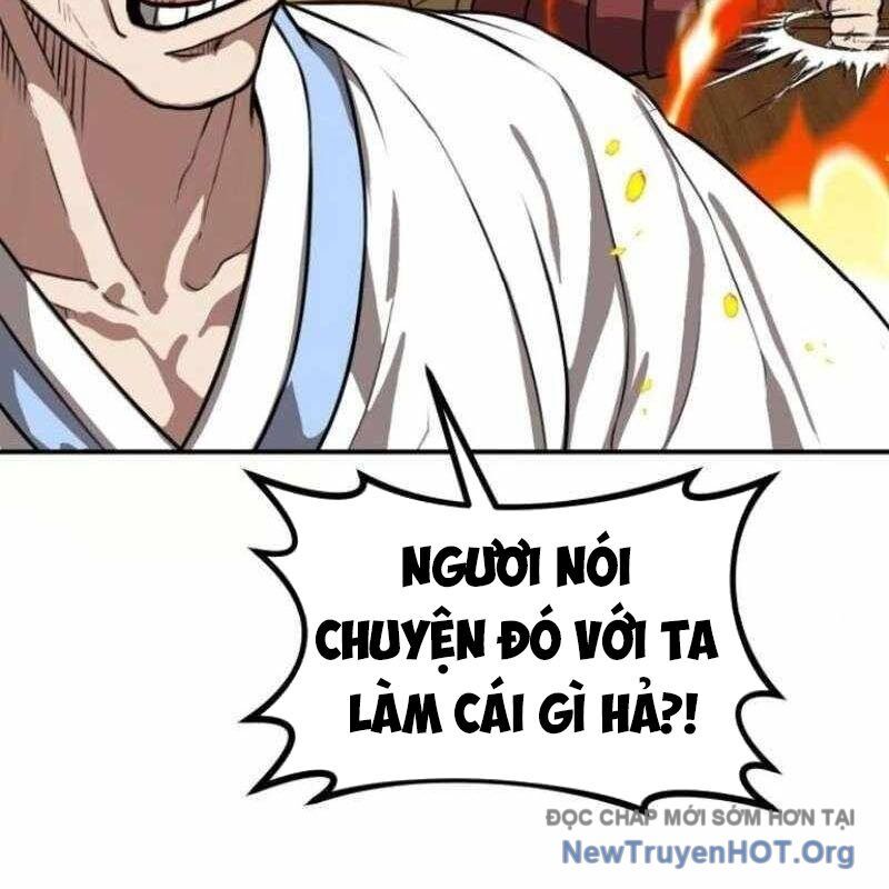 Ta Đây Vô Địch Bất Bại [Chap 32-42]