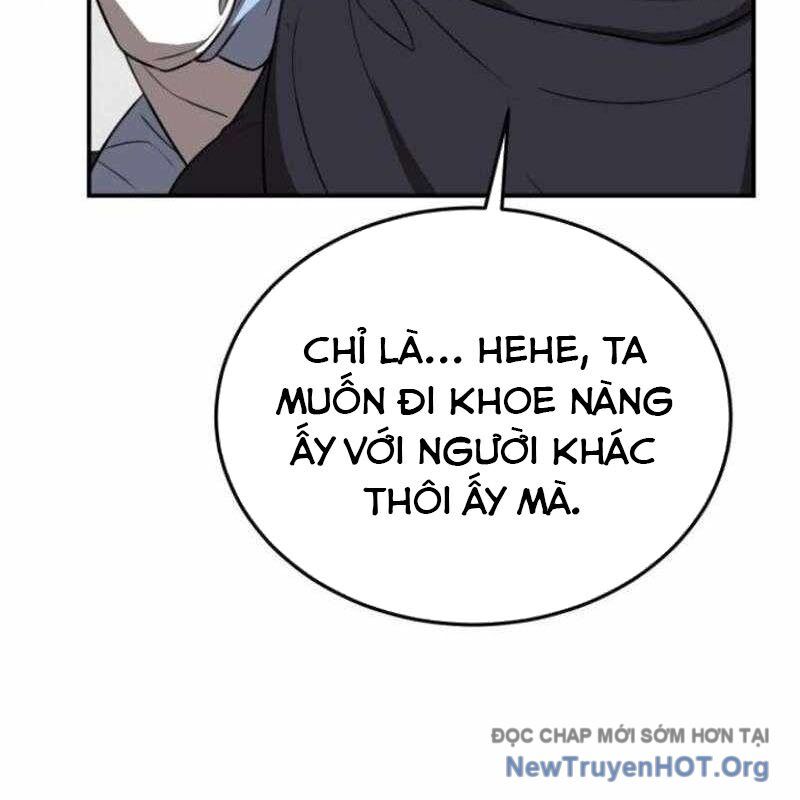 Ta Đây Vô Địch Bất Bại [Chap 32-42]