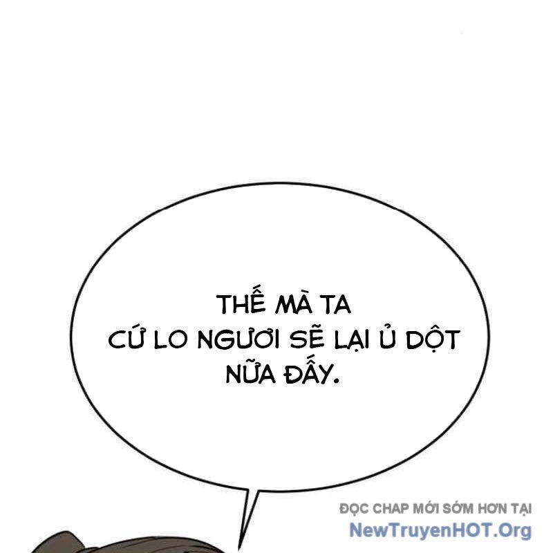 Ta Đây Vô Địch Bất Bại [Chap 32-42]
