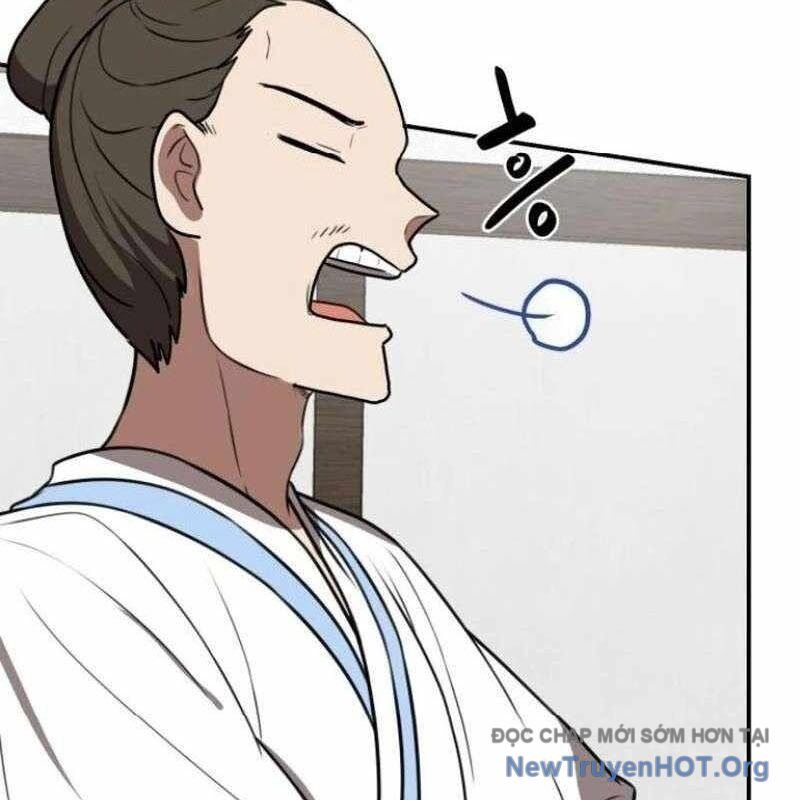Ta Đây Vô Địch Bất Bại [Chap 32-42]