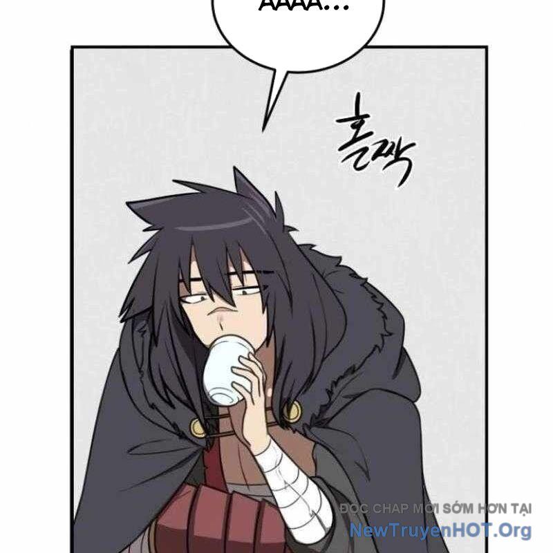 Ta Đây Vô Địch Bất Bại [Chap 32-42]