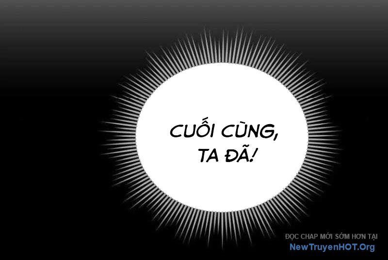Ta Đây Vô Địch Bất Bại [Chap 32-42]