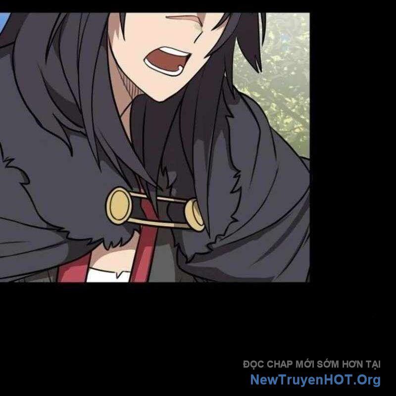 Ta Đây Vô Địch Bất Bại [Chap 32-42]