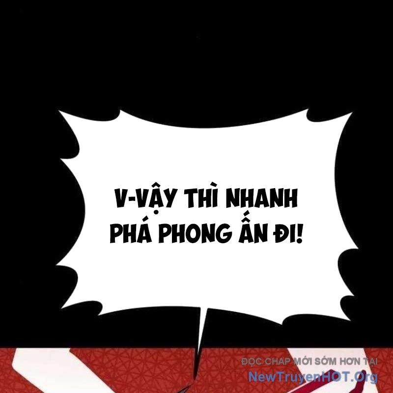 Ta Đây Vô Địch Bất Bại [Chap 32-42]