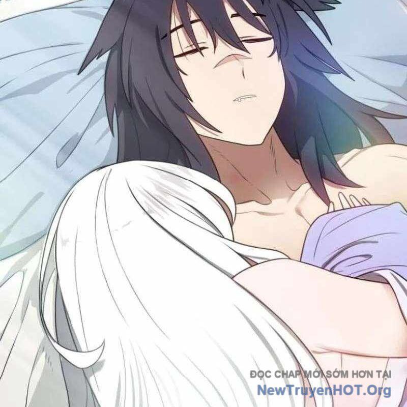 Ta Đây Vô Địch Bất Bại [Chap 32-42]