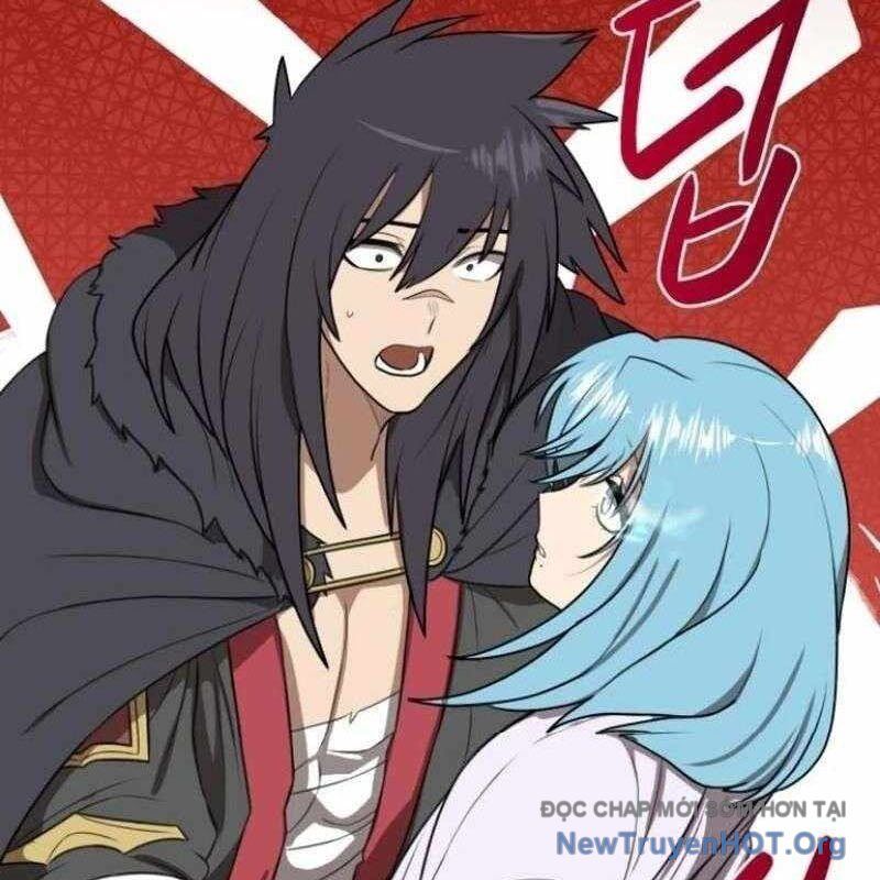 Ta Đây Vô Địch Bất Bại [Chap 32-42]