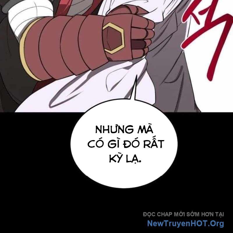 Ta Đây Vô Địch Bất Bại [Chap 32-42]