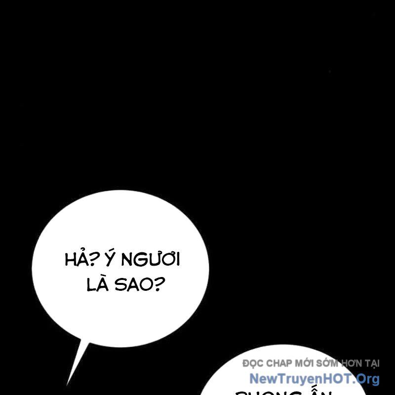 Ta Đây Vô Địch Bất Bại [Chap 32-42]