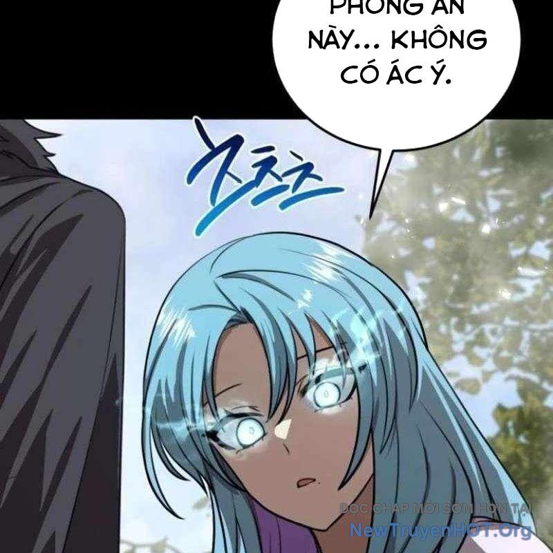 Ta Đây Vô Địch Bất Bại [Chap 32-42]