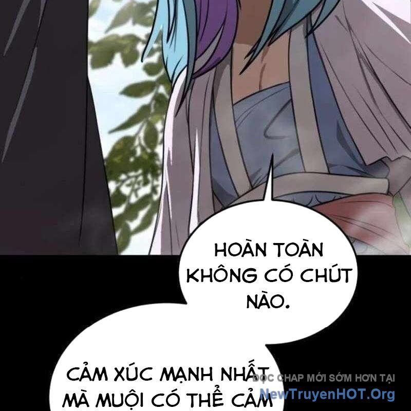 Ta Đây Vô Địch Bất Bại [Chap 32-42]