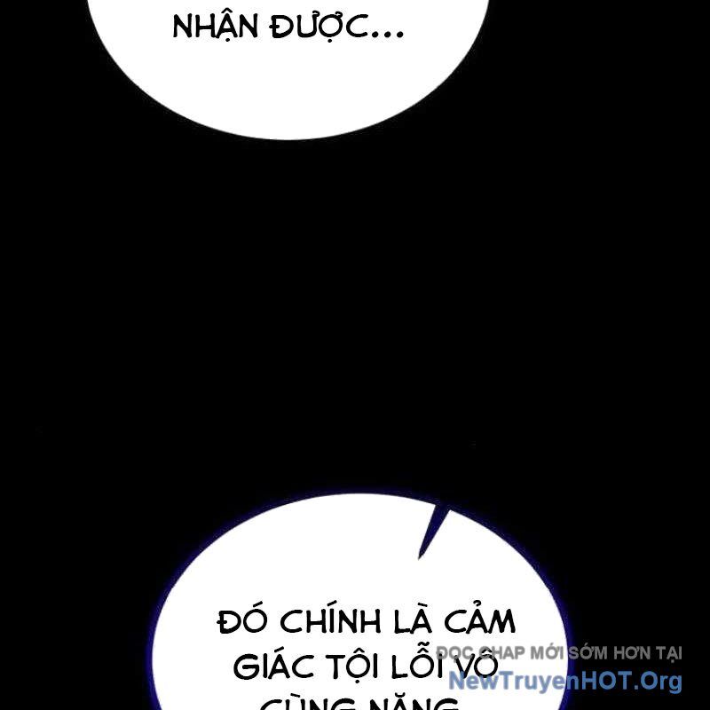 Ta Đây Vô Địch Bất Bại [Chap 32-42]