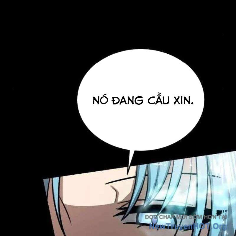 Ta Đây Vô Địch Bất Bại [Chap 32-42]