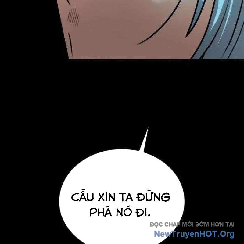 Ta Đây Vô Địch Bất Bại [Chap 32-42]