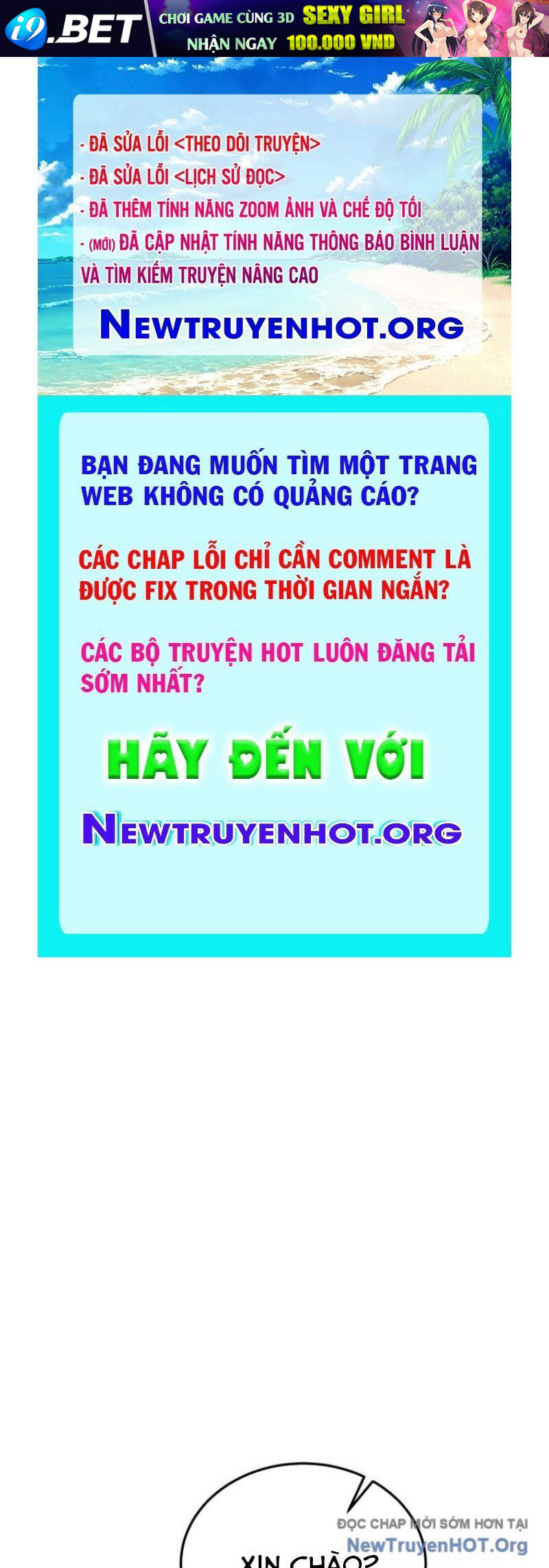 Ta Đây Vô Địch Bất Bại [Chap 32-42]