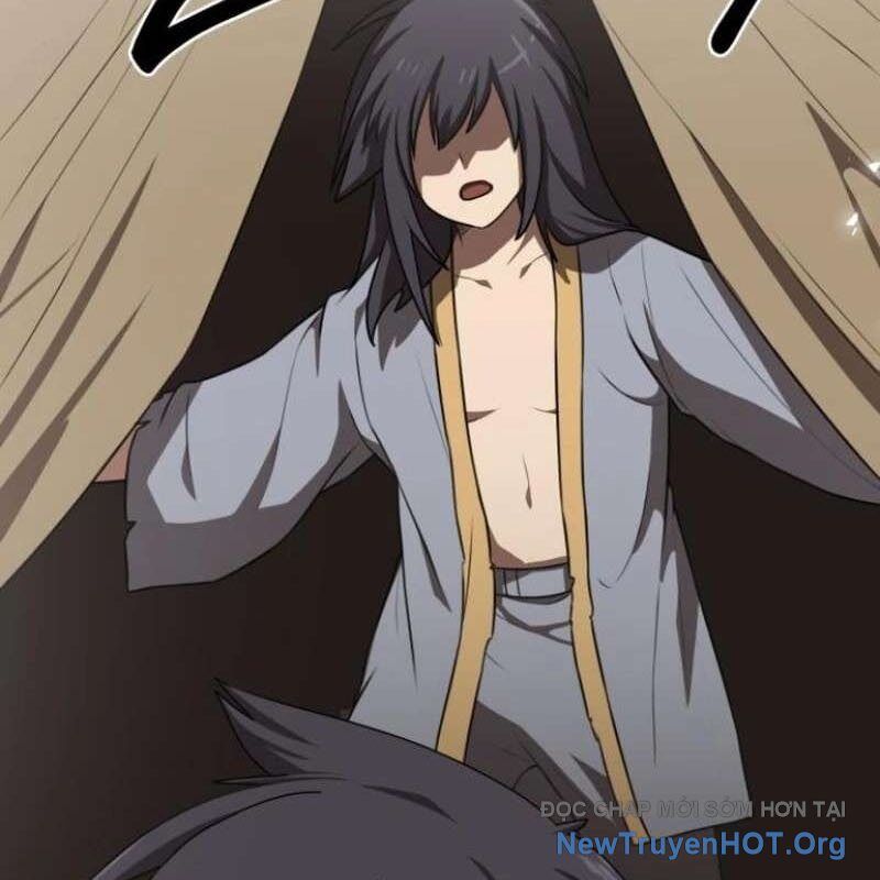 Ta Đây Vô Địch Bất Bại [Chap 32-42]