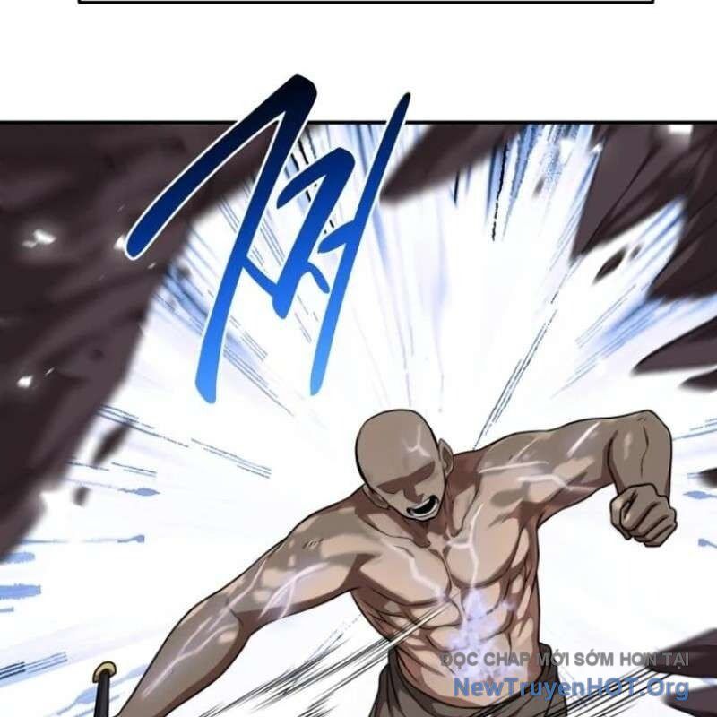 Ta Đây Vô Địch Bất Bại [Chap 32-42]