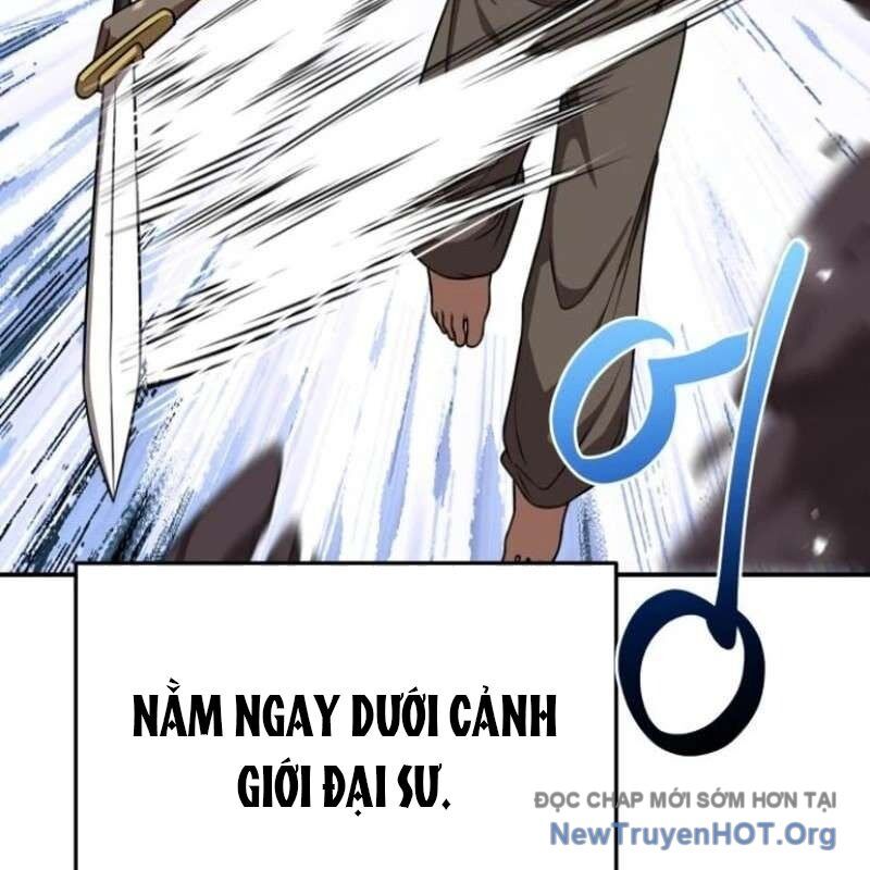 Ta Đây Vô Địch Bất Bại [Chap 32-42]