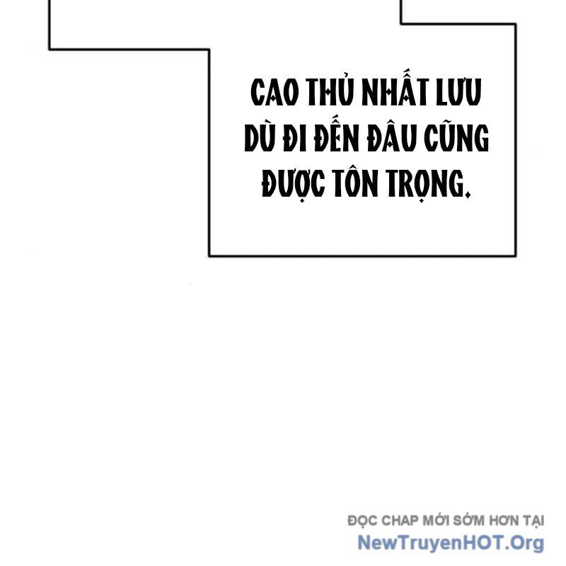 Ta Đây Vô Địch Bất Bại [Chap 32-42]