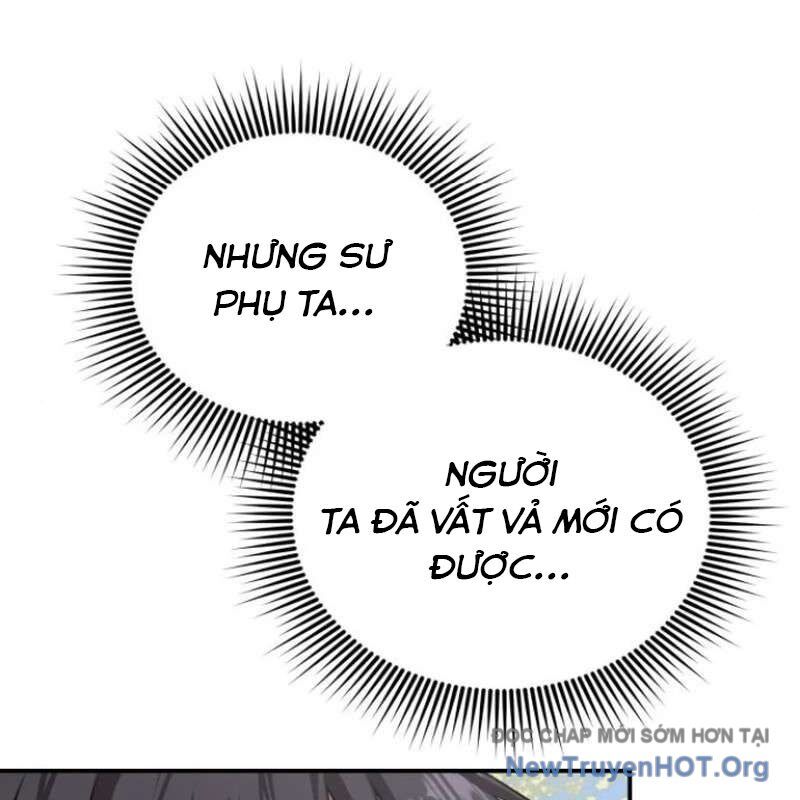 Ta Đây Vô Địch Bất Bại [Chap 32-42]