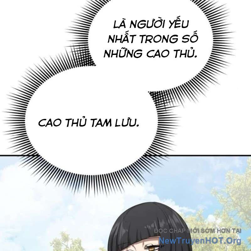Ta Đây Vô Địch Bất Bại [Chap 32-42]