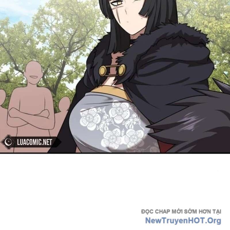 Ta Đây Vô Địch Bất Bại [Chap 32-42]
