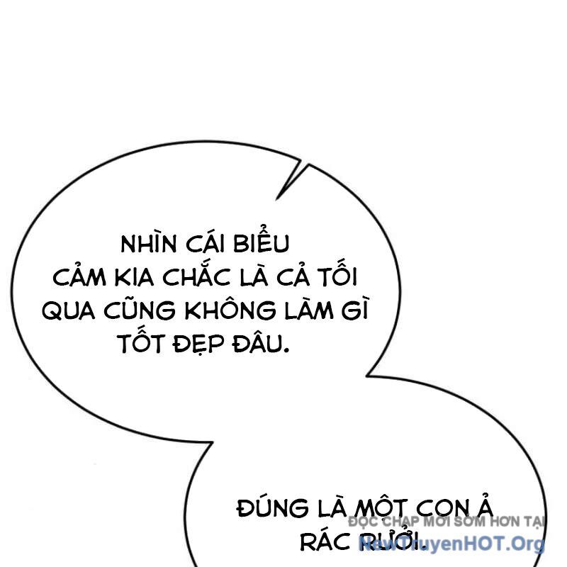Ta Đây Vô Địch Bất Bại [Chap 32-42]