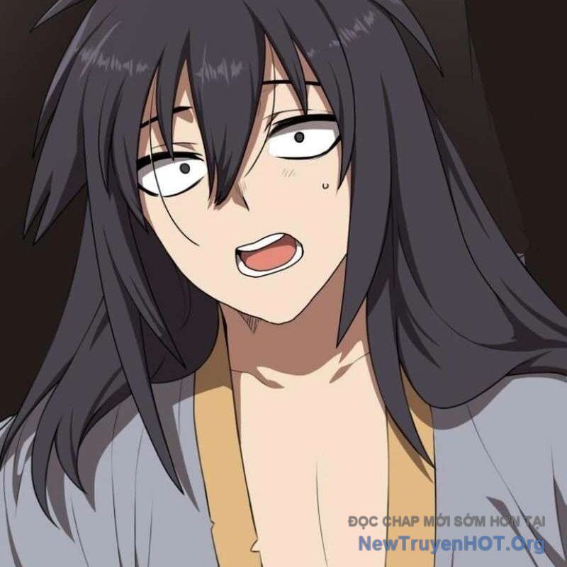 Ta Đây Vô Địch Bất Bại [Chap 32-42]