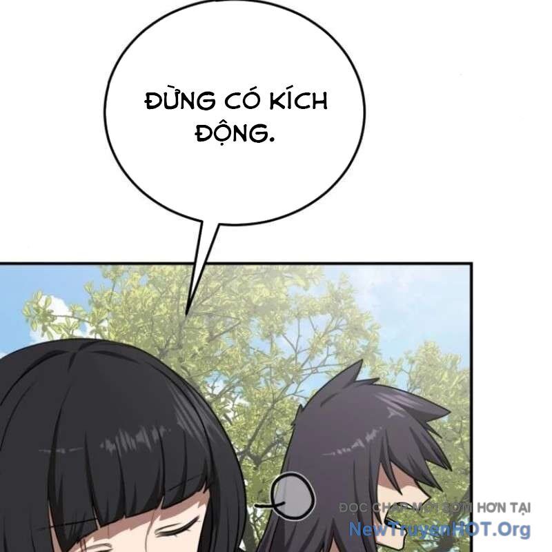 Ta Đây Vô Địch Bất Bại [Chap 32-42]