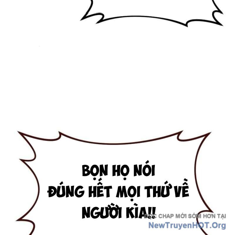 Ta Đây Vô Địch Bất Bại [Chap 32-42]