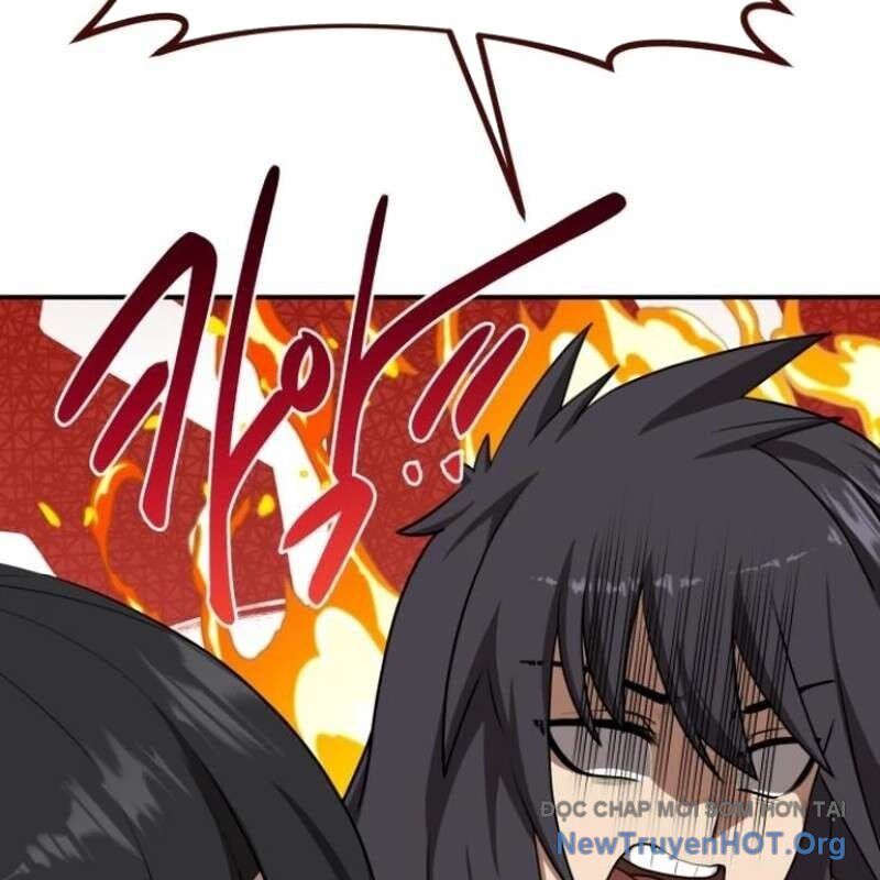 Ta Đây Vô Địch Bất Bại [Chap 32-42]