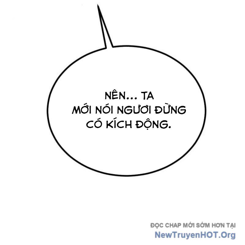 Ta Đây Vô Địch Bất Bại [Chap 32-42]