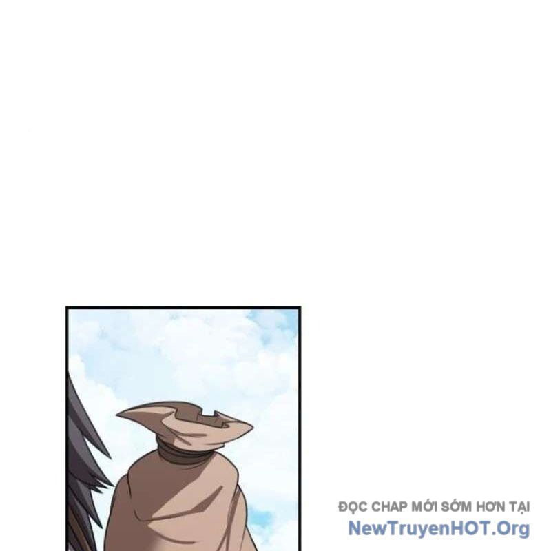Ta Đây Vô Địch Bất Bại [Chap 32-42]