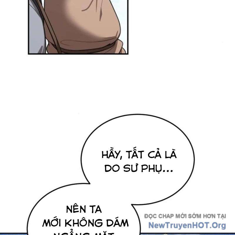 Ta Đây Vô Địch Bất Bại [Chap 32-42]