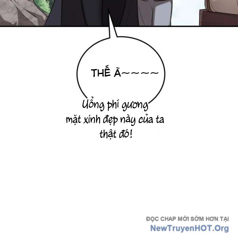 Ta Đây Vô Địch Bất Bại [Chap 32-42]