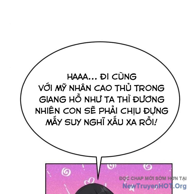 Ta Đây Vô Địch Bất Bại [Chap 32-42]
