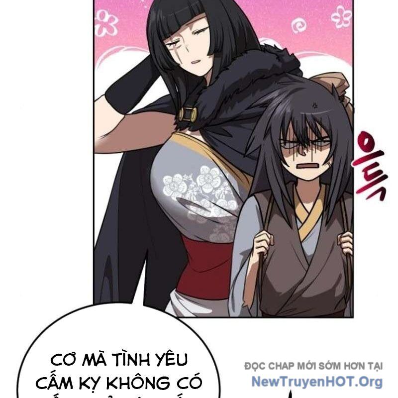 Ta Đây Vô Địch Bất Bại [Chap 32-42]