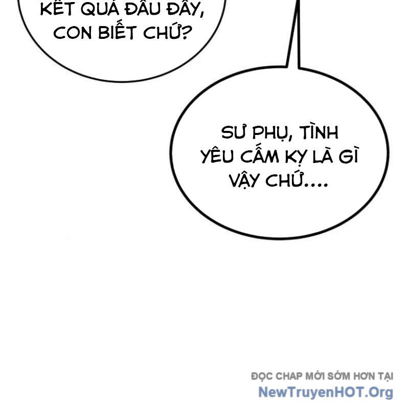 Ta Đây Vô Địch Bất Bại [Chap 32-42]