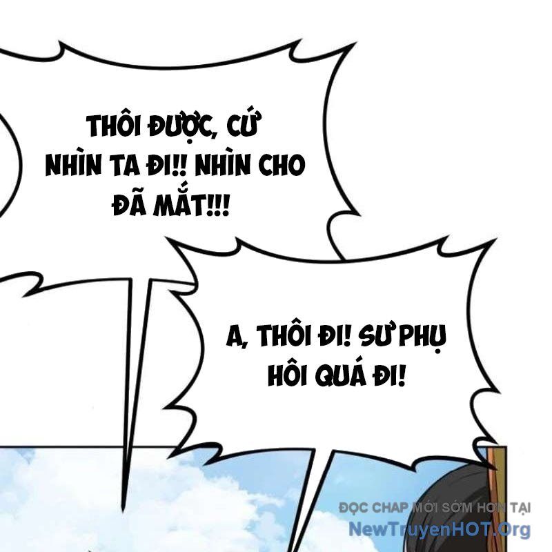 Ta Đây Vô Địch Bất Bại [Chap 32-42]