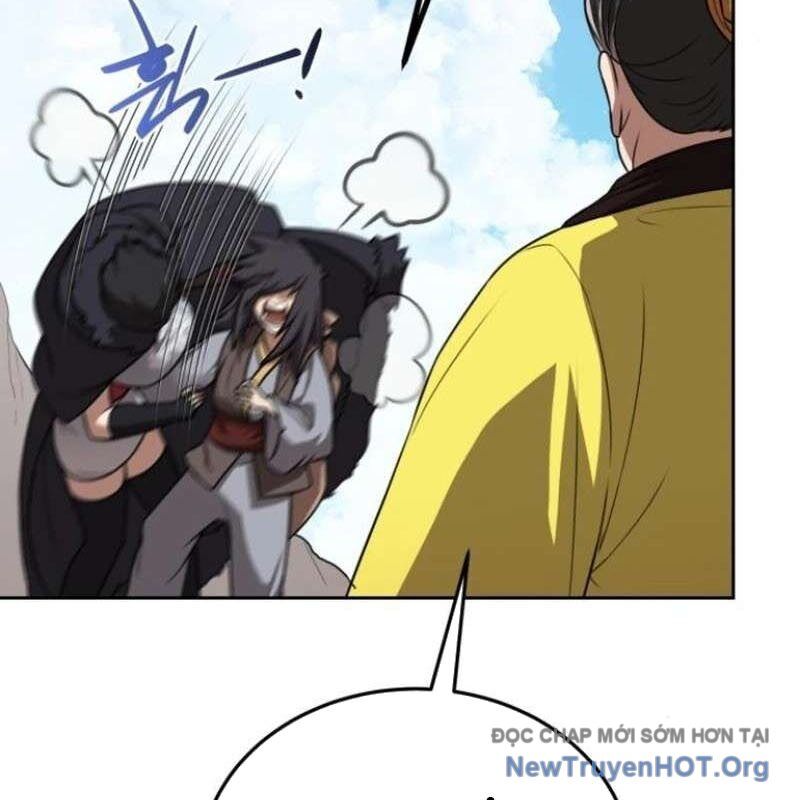 Ta Đây Vô Địch Bất Bại [Chap 32-42]