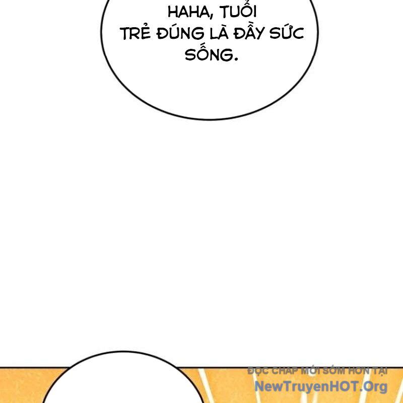 Ta Đây Vô Địch Bất Bại [Chap 32-42]