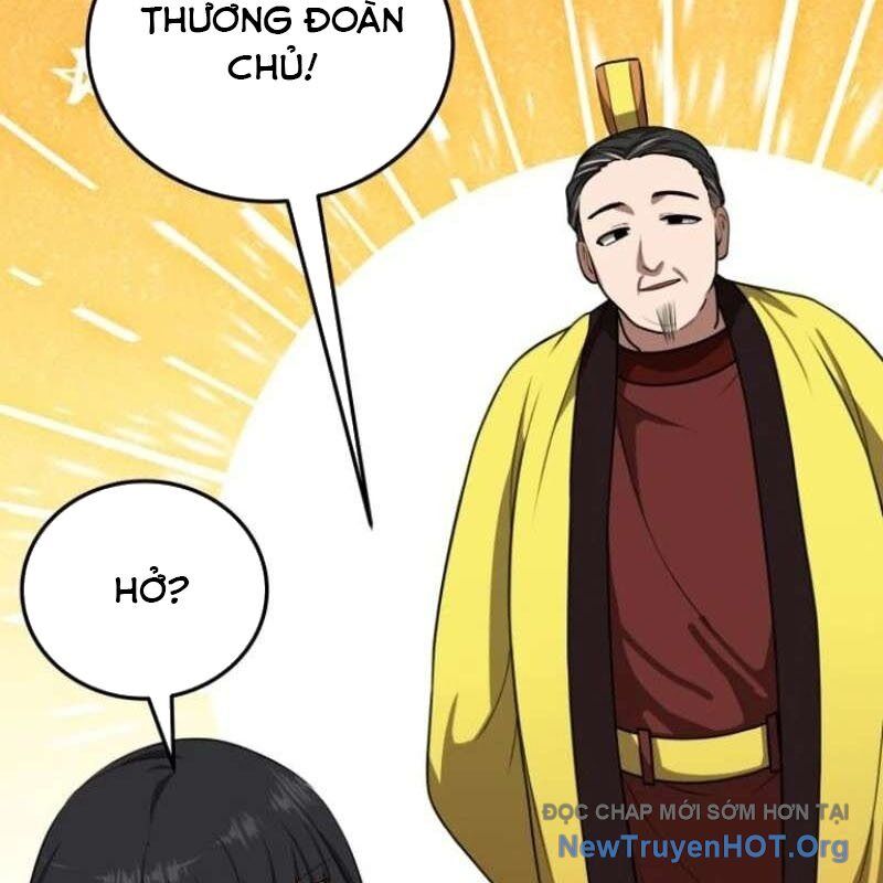 Ta Đây Vô Địch Bất Bại [Chap 32-42]