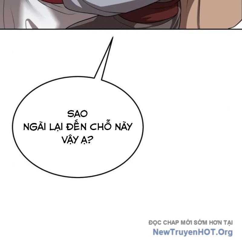 Ta Đây Vô Địch Bất Bại [Chap 32-42]