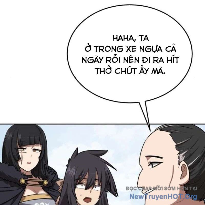 Ta Đây Vô Địch Bất Bại [Chap 32-42]