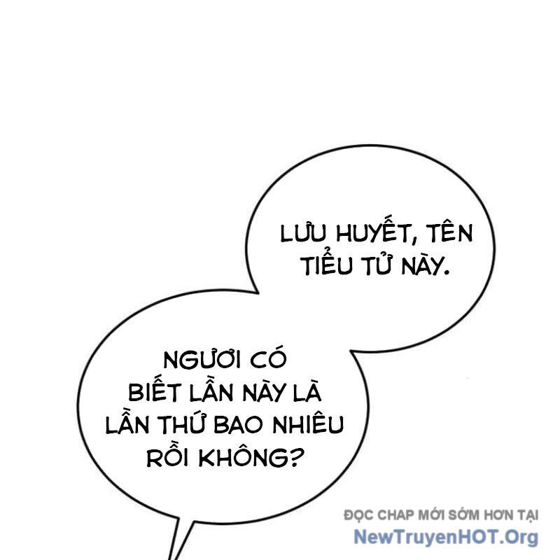 Ta Đây Vô Địch Bất Bại [Chap 32-42]