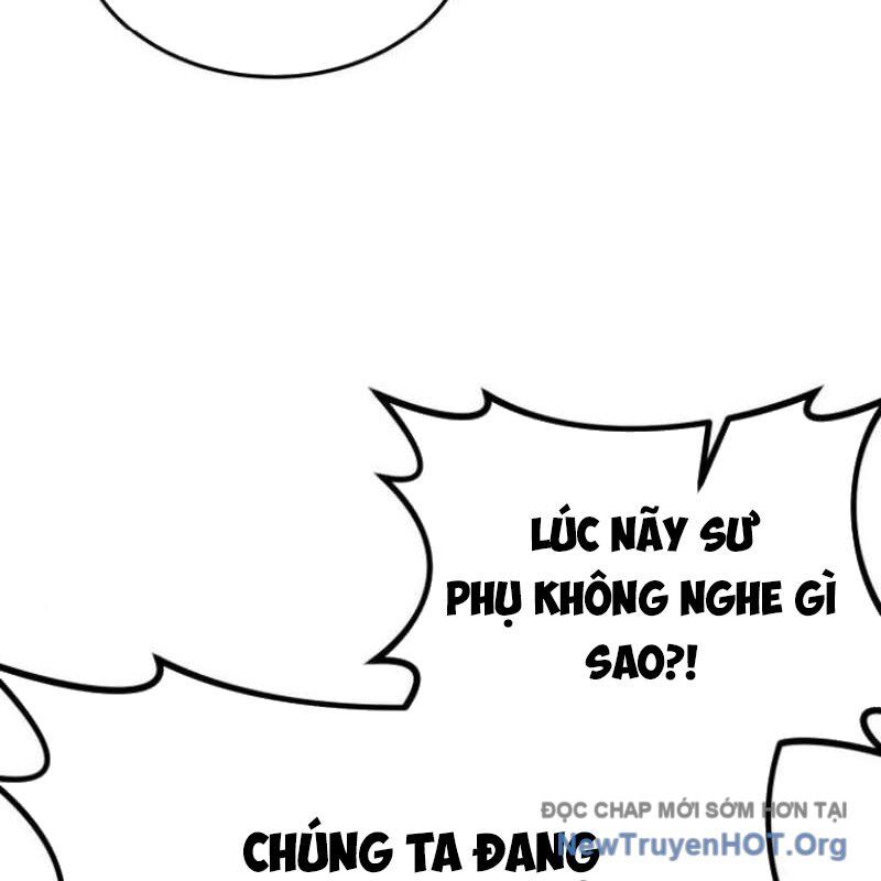 Ta Đây Vô Địch Bất Bại [Chap 32-42]