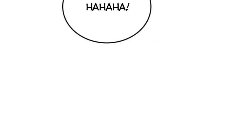 Ta Đây Vô Địch Bất Bại [Chap 32-42]