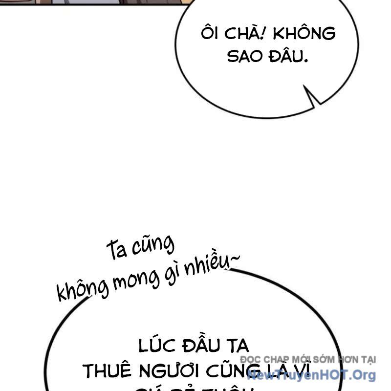 Ta Đây Vô Địch Bất Bại [Chap 32-42]